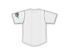 OT Sports Adult Bats Throwback Jersey