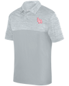 Augusta Heather Polo