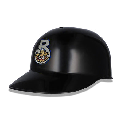 Batting Helmet- Replica