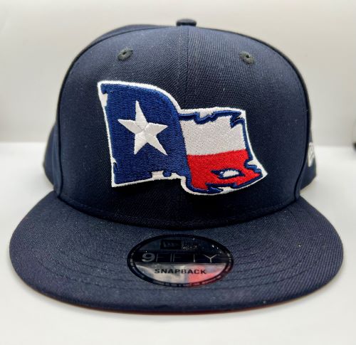 San Antonio Missions GCP Battle Flag 950