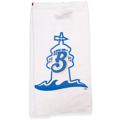 Beach Towel