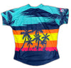 San Antonio Missions Margaritaville Replica Jersey