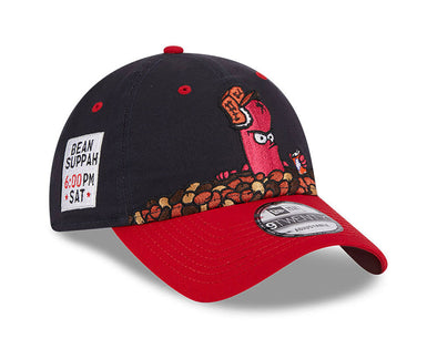 Casquette de baseball Alcatraz pour hommes et femmes, chapeau de Casquette de baseball Alcatraz pour hommes et femmes, chapeau de