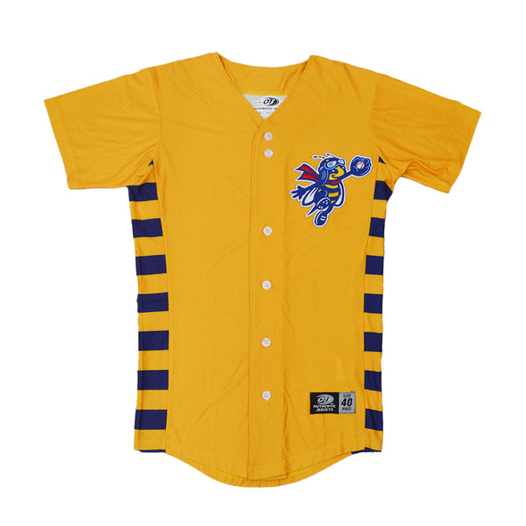 Adult OTB Customized Premium Alt Replica Jersey