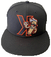 San Jose Giants New Era Beer Batter Cap