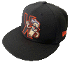 San Jose Giants New Era Beer Batter Cap