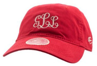 Great Lakes Loons Belle Home Cap - Ladies