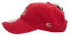 Great Lakes Loons Belle Home Cap - Ladies