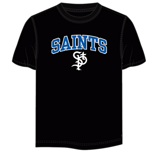 Men's Saints Big & Tall T-Shirt