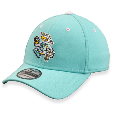 Biloxi Beach Chickens 39THIRTY Stretch Fit