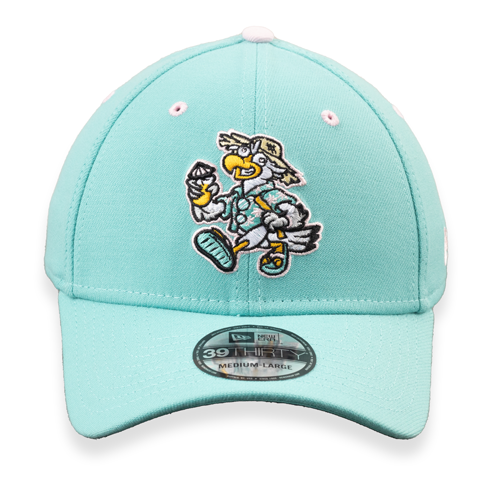 Biloxi Beach Chickens 39THIRTY Stretch Fit