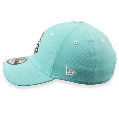 Biloxi Beach Chickens 39THIRTY Stretch Fit