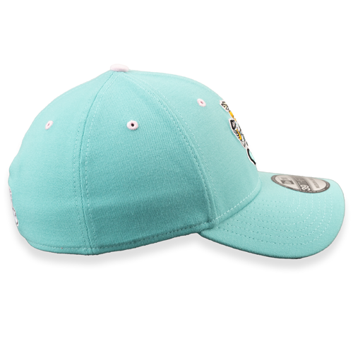 Biloxi Beach Chickens 39THIRTY Stretch Fit
