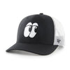 Chattanooga Lookouts '47 Trucker Cap