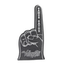 Foam Finger