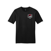 Erie SeaWolves EA Replica Shirsey