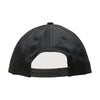 Toledo Mud Hens Black Tonal Hens OC Cap