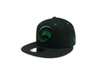 New Era 59Fifty On Field ALT1 Cap 2024