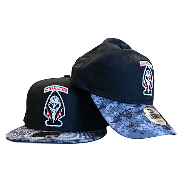 Early Black Friday Deal: 2 Caps & 10 Tickets Vouchers 2026 Season