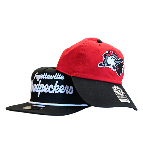 Early Black Friday Deal: 2 Caps & 10 Tickets Vouchers 2026 Season