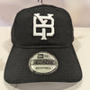 Somerset Patriots Era New York Black Yankees 9Twenty Adjustable Cap