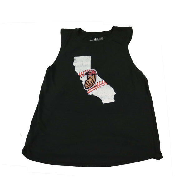 Women's Cali AL Tank