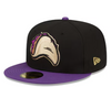 2022 Fresno Tacos Cap