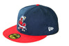 New Era 59FIFTY On Field Sunday Cap