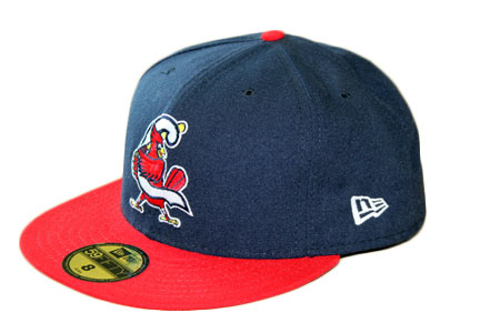 New Era 59FIFTY On Field Sunday Cap