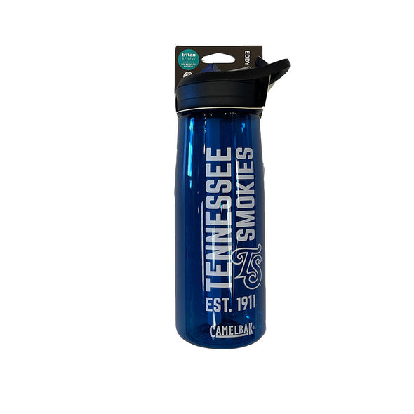 Smokies Camelbak Water Bottle