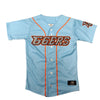 Inland Empire 66ers OT Sports Blue Alternate Jersey