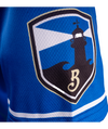 Alternate Royal Blue Adult Jersey