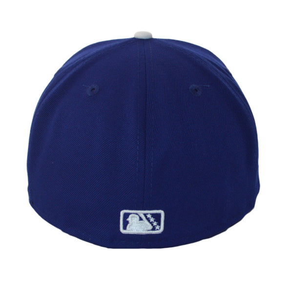 5950 OTB ONT Home x LA Cap