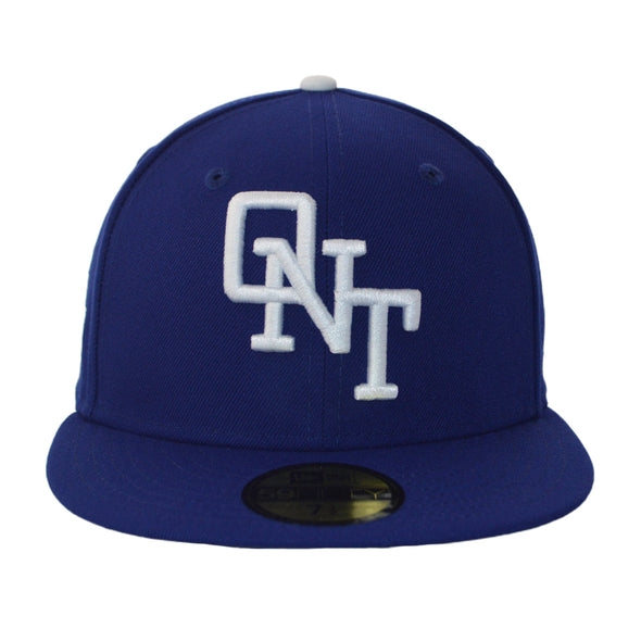 5950 OTB ONT Home x LA Cap