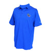 Royal Novelty Charged Cotton Polo Primary