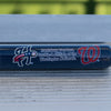 Harrisburg Senators Mini Bat