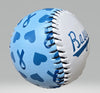 Chesapeake Baysox Baseball BLUE RIBBON