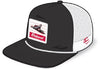 Richmond Flying Squirrels OC Boomer Mesh Cap