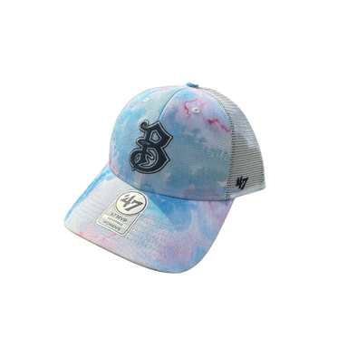 Ladies '47 Casey B Hat