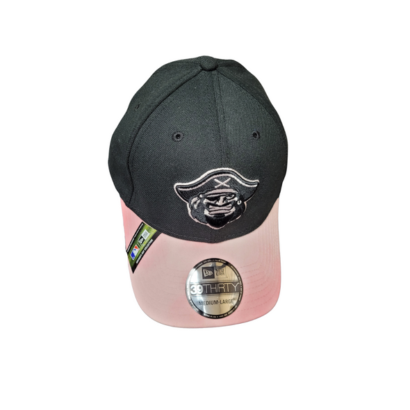 Bradenton Marauders Stretch Fit Flex Hat GT