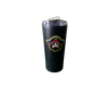 Bradenton Marauders 20 oz Tumbler