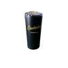 Bradenton Marauders 20 oz Tumbler