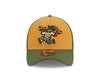 2023 Wisconsin Brats Stretch Fit Hat