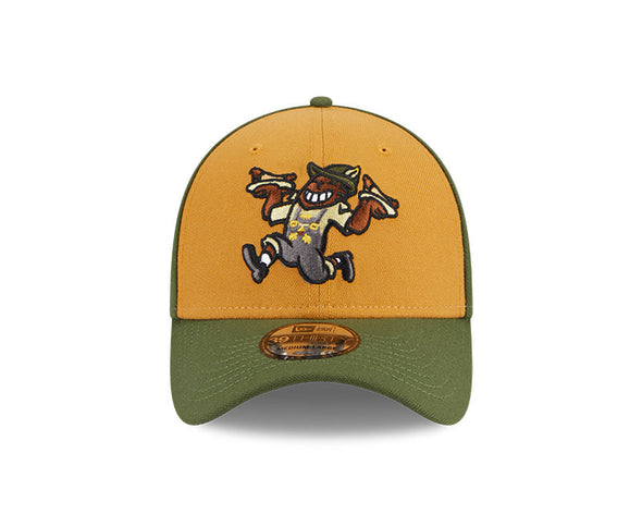 2023 Wisconsin Brats Stretch Fit Hat