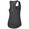 Under Armour Breezy Tank Top