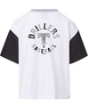 Ladies Brynlee Boyfriend Tee