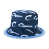 Columbus Clippers Bimm Ridder Infant Bucket Hat
