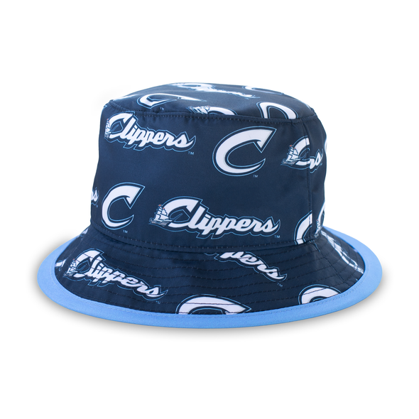Columbus Clippers Bimm Ridder Infant Bucket Hat