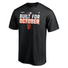 BUILT FOR OCTOBER - SF GIANTS