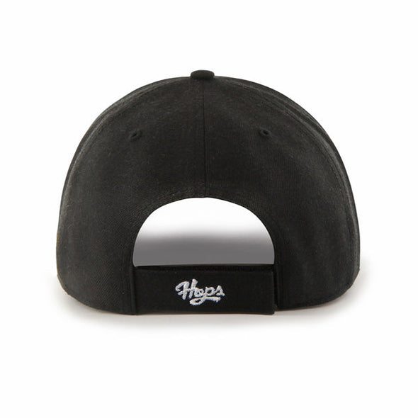 '47 Brand BP Bullpen MVP, Hillsboro Hops